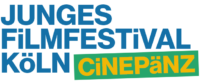 Vom 10. bis 15. Oktober 2026 bringt das Junge Filmfestival Köln / Cinepänz die schönsten Kinder- und Jugendfilme des Jahres auf die Leinwände der Stadt. 